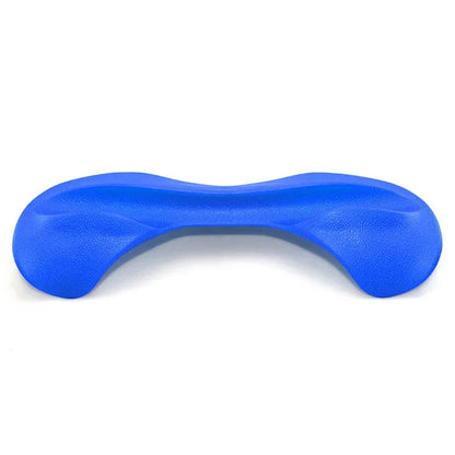 Weight Lifting Squat Neck Shoulder Pad Barbell Squat Pad Arm Barbell Blaster Training Back Stabilizer Gym Fitness Equipments