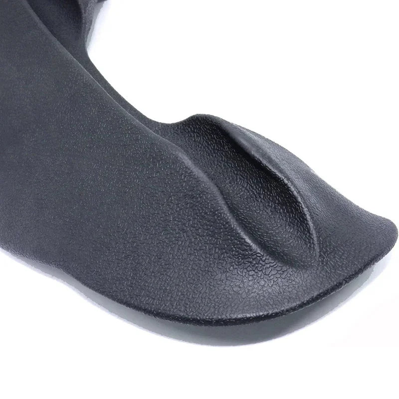 Weight Lifting Squat Neck Shoulder Pad Barbell Squat Pad Arm Barbell Blaster Training Back Stabilizer Gym Fitness Equipments